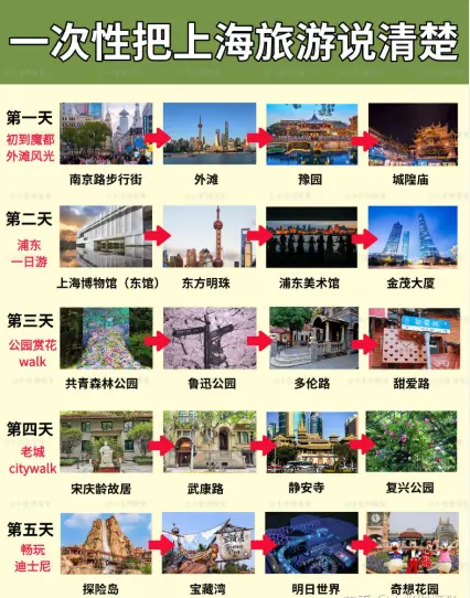 相亲遇到妈宝男，别硬撑，跑就对了