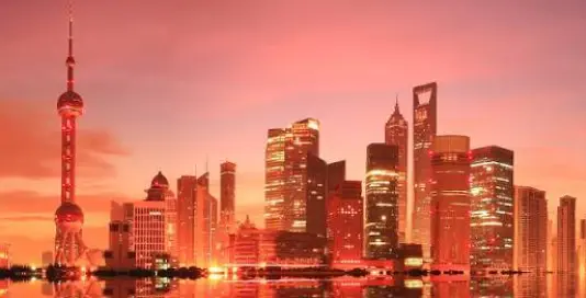 上海密室逃_上海沉浸式密室哪家大？真人NPC飙戏+破冰剧本杀全攻略🤔