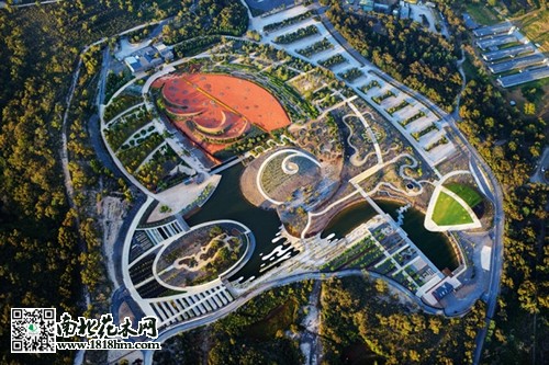 澳大利亚Cranbourne皇家动物园