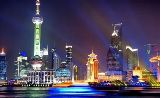 上海当代艺术博物馆展览攻略：别傻乎乎排队了，这份拍照打卡路线直接抄
