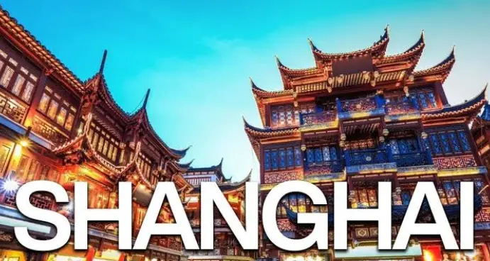 上海明当代美术馆：静安造纸厂里长出的艺术巨兽，你打卡了吗？😲