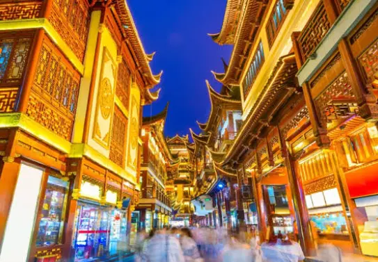 上海私人会所会员卡转让与二手交易避雷指南