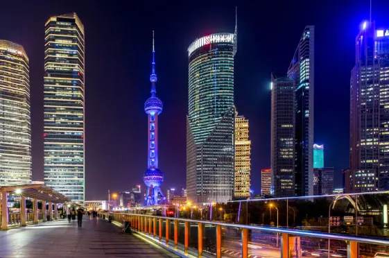 上海定西路美食街攻略｜夜宵推荐｜小吃打卡路线，这条街我劝你空腹去