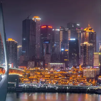 上海酸梅汤盘点｜老字号消暑路线，我劝你三伏天别瞎喝😤